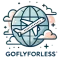 GoFlyforLess Logo